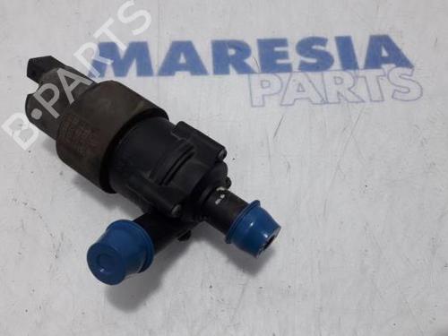 Used Other Other RENAULT ESPACE IV (JK0/1_) 2.0 (JK0A, JK1D, JK0N) (170 hp) 31435486 31435486