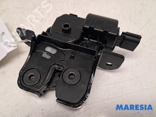 electronic-module-renault-clio-iv-bh_-2012-2013-2014-2015-2016-2017-2018-2019-2020-2021-31481774 main image