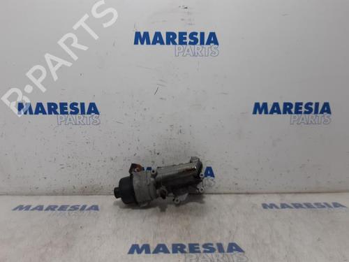 BP31398721O1 main image