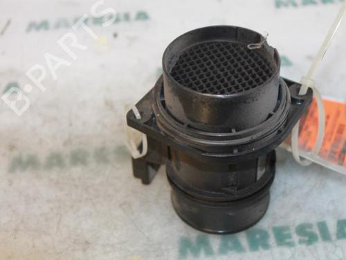 mass-air-flow-sensor-renault-espace-iv-jk01_-2002-31415681 main image