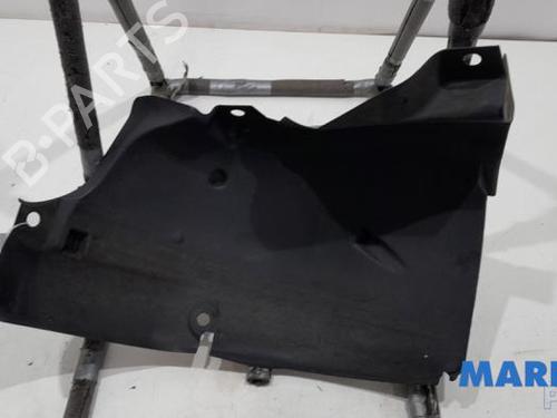 Cava de roda Cava de roda 31439569 31439569