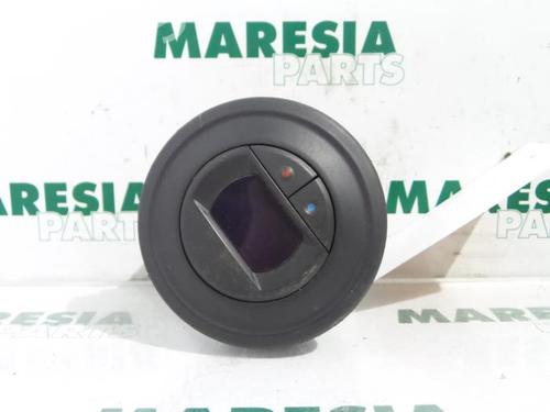Used Climate control RENAULT ESPACE IV (JK0/1_) 3.0 dCi (JK0J, JK0V) (177 hp) 31392214
