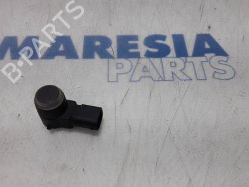 Sonda eletrónica PEUGEOT 508 SW I (8E_) 2.0 HDi RXH Hybrid4 (200 hp) 31456646