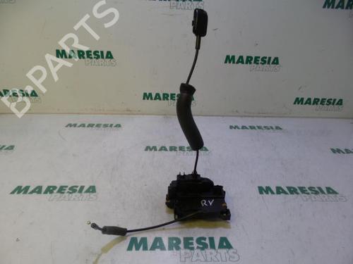 Used Electronic module Electronic module RENAULT MEGANE III Grandtour (KZ0/1) 1.5 dCi (KZ09, KZ0D, KZ1G, KZ29, KZ14, KZ1W, KZ10, KZ1F,... (110 hp) 31395998 31395998