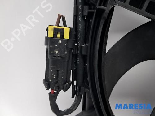 Pipe FIAT 500 (312_) 1.2 (312AXA1A) | BP36041458M125 - Image 2