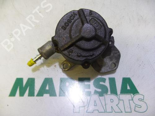 Used Electronic sensor PEUGEOT PARTNER Box Body/MPV (5_, G_) 2.0 HDi (90 hp) 31457931