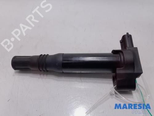 cewka-zaponowa-citroen-c4-cactus-2014-31440145 main image