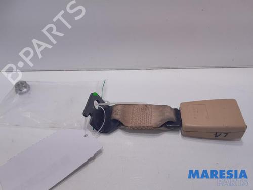 seat-buckle-alfa-romeo-159-sportwagon-939_-2005-2006-2007-2008-2009-2010-2011-2012-31431041 main image