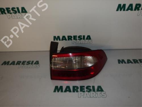 right-taillight-renault-laguna-ii-bg01_-2001-2002-2003-2004-2005-2006-2007-31474449 main image
