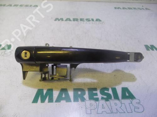 front-left-exterior-door-handle-peugeot-207-cc-wd_-2007-2008-2009-2010-2011-2012-2013-2014-2015-31456016 main image