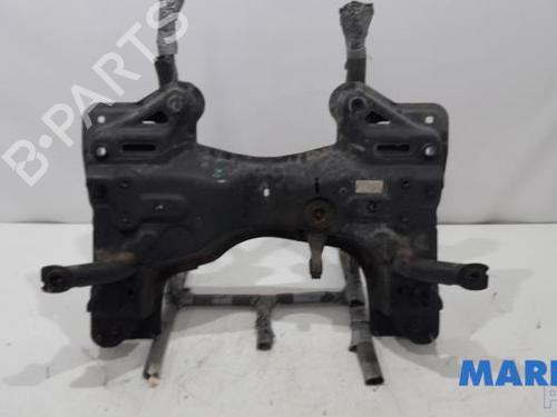 Used Subframe ALFA ROMEO GIULIETTA (940_) 1.4 TB (940FXB1A, 940FXB11) (170 hp) 31511589