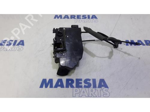 BP31526991M83 main image