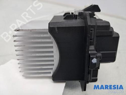 Electronic sensor PEUGEOT 108 1.0 VTi 72 | BP31417464M84