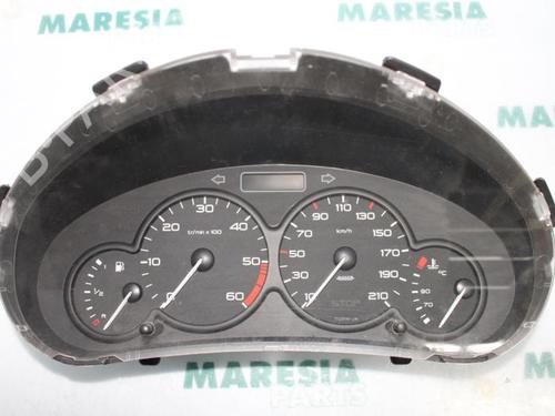 instrument-cluster-citroen-berlingo-berlingo-first-box-bodympv-m_-1996-1997-1998-1999-2000-2001-2002-2003-2004-2005-2006-2007-2008-2009-2010-2011-31442747 main image