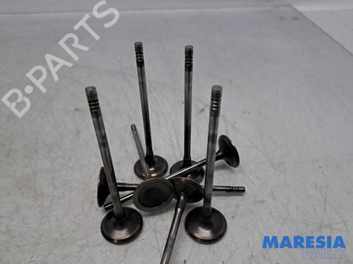 other-peugeot-207-cc-wd_-2007-2008-2009-2010-2011-2012-2013-2014-2015-31484930 main image