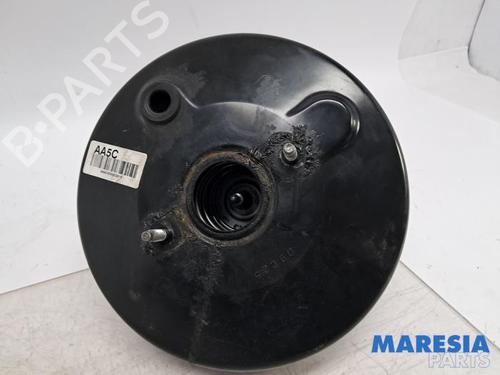 Servo brake OPEL KARL (C16) 1.0 | BP40157875M42 - Image 2