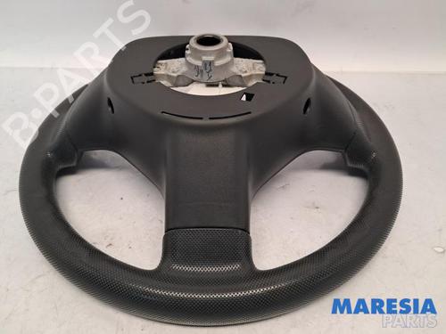 Rat CITROËN C1 (PM_, PN_) 1.0 | BP31408017C49 