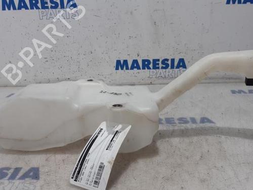 windscreen-washer-tank-fiat-500-312_-2007-31475302 main image
