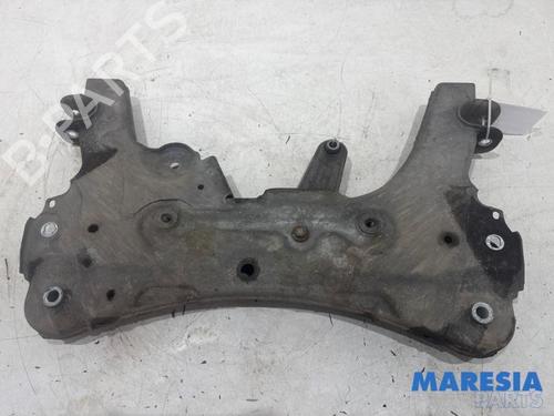 Used Subframe Subframe MERCEDES-BENZ CITAN Box Body/MPV (W415) 108 CDI (415.601, 415.603) (75 hp) 40510338 40510338