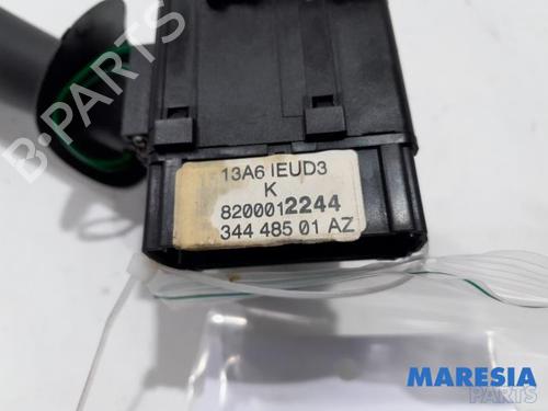 Steering column stalk RENAULT ESPACE IV (JK0/1_) 2.0 (JK0A, JK1D, JK0N) | BP31479231I23