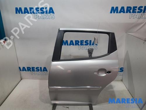 BP31431620C4 main image