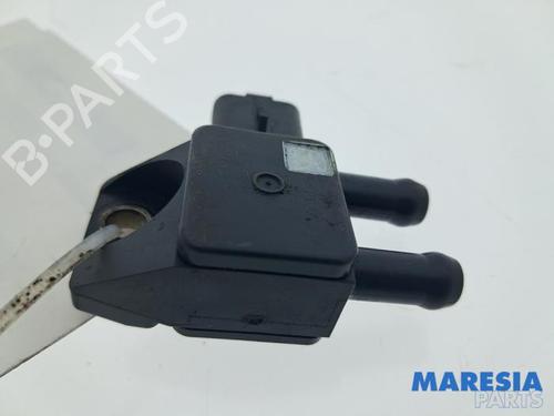 Electronic sensor PEUGEOT 208 I (CA_, CC_) 1.6 HDi | BP32197425M84
