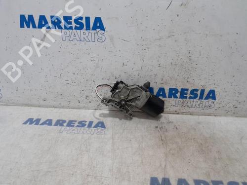 Viskermotor vindrude FIAT 500 (312_) 1.2 (312AXA1A) (69 hp) 31413008