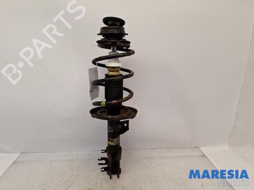 BP31531134M16 main image