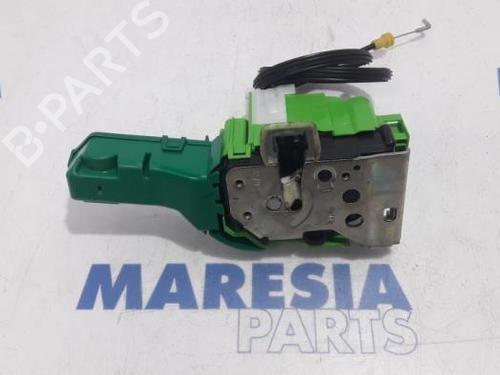 BP31385558M83 main image