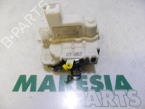 Electronic module FIAT PANDA (169_) 1.2 (169.AXB11, 169.AXB1A) | BP31397511M83