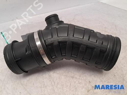 Used Mass air flow sensor ALFA ROMEO 159 Sportwagon (939_) 1.8 TBi (939BXN1B) (200 hp) 31463544