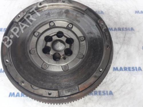 BP31439448M101 main image