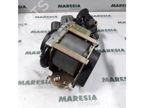 Used Front right seatbelt CITROËN C5 I Break (DE_) 2.0 HDi (DERHZB, DERHZE) (109 hp) 31522974