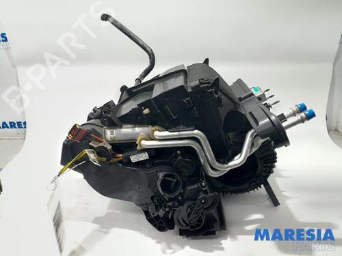Used Other Other CITROËN C5 III Break (RW_) 2.7 HDi (204 hp) 31516359 31516359