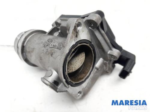 BP31512012M82 main image