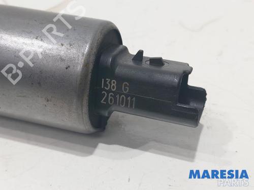 Electronic sensor CITROËN DS3 (SA_) 1.4 VTi 95 | BP31432765M84