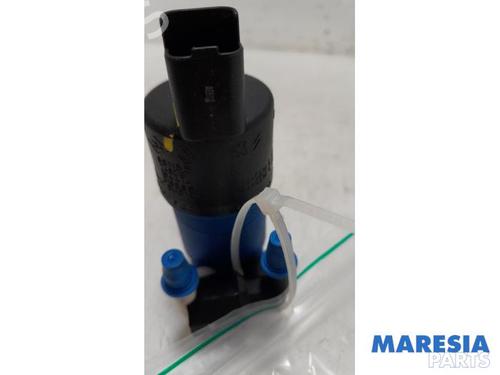 Other RENAULT CAPTUR I (J5_, H5_) 0.9 TCe 90 | BP31458824O1 