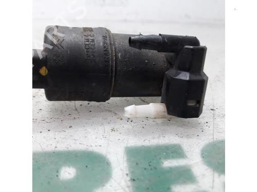 Other CITROËN C3 II (SC_) 1.4 HDi 70 (SC8HZC, SC8HR0, SC8HP4) | BP31479204O1