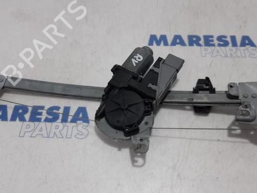front-right-window-mechanism-citroen-c3-i-fc_-fn_-2002-2003-2004-2005-2006-2007-2008-2009-2010-2011-2012-2013-31408411 main image