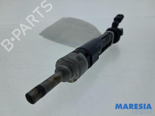 Injector RENAULT CAPTUR I (J5_, H5_) 1.3 TCe 150 (J5NK, J5JS) | BP37524026M100 - Image 2