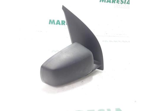 BP31488986C27 main image