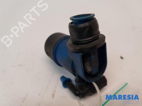 Other RENAULT TWINGO II (CN0_) 1.2 16V (CN04, CN0B) | BP31429147O1