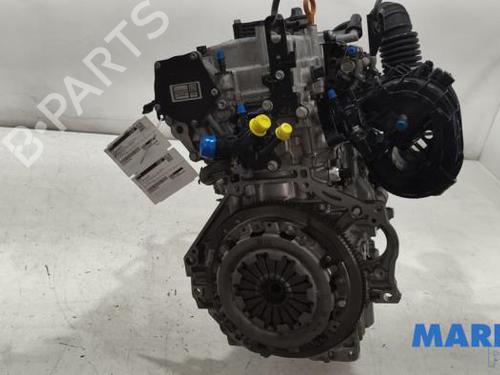 Engine OPEL KARL (C16) 1.0 | BP39750764M1 - Image 4