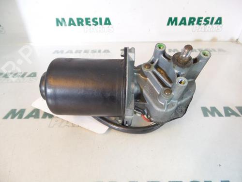 Used Front wiper motor Front wiper motor 31422727 31422727
