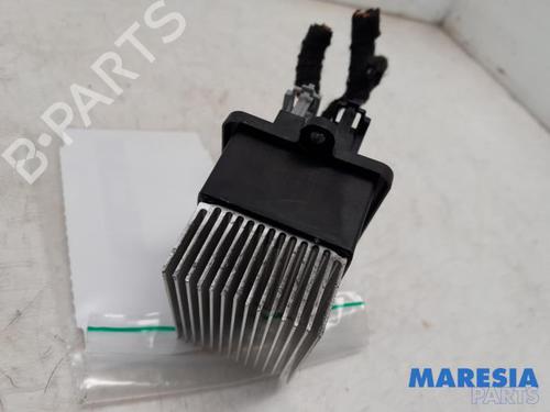 electronic-sensor-renault-zoe-hatchback-van-bfm_-2019-31398699 main image