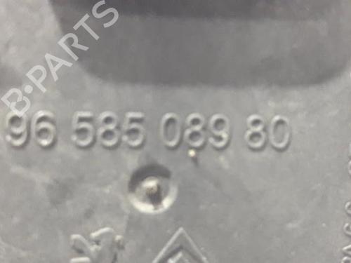 Electronic sensor PEUGEOT 308 CC (4B_) 1.6 HDi | BP31506248M84