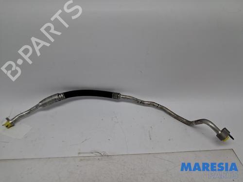 Used AC pipe AC pipe 36985556 36985556