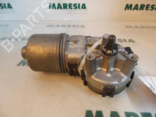 front-wiper-motor-peugeot-206-hatchback-2ac-1998-1999-2000-2001-2002-2003-2004-2005-2006-2007-2008-2009-2010-2011-2012-31389198 main image