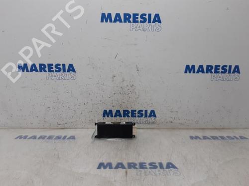 Used Electronic module CITROËN C4 Grand Picasso I (UA_) 2.0 i 16V (140 hp) 31502610