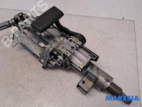 Steering column CITROËN C3 III (SX) 1.2 VTi 82 | BP31502781M21